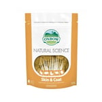 Natural Science - Skin & Coat Supplement