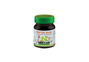 NEKTON-Biotin