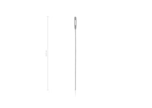 Zonde ar aci - 14.5cm