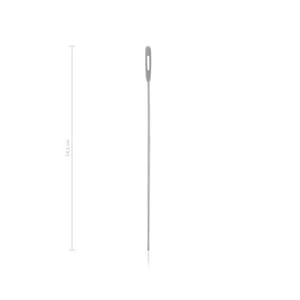 Zonde ar aci - 14.5cm