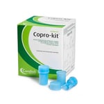 Copro - Kit trauks N1