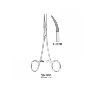 Asinsvadu saspiednes Kelly Rankin