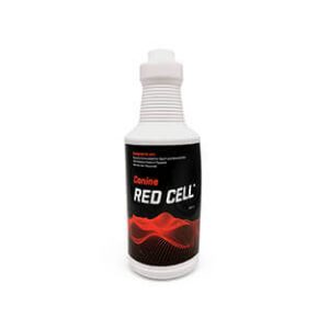 Canine Red Cell 946 ml