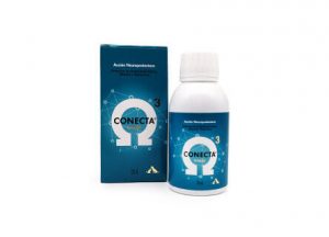 Conecta 135 ml