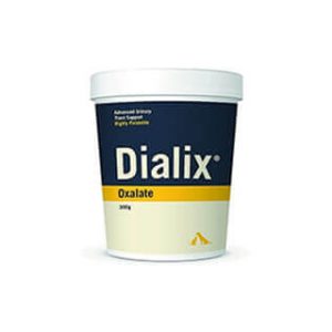 DIALIX Oxalate 300g