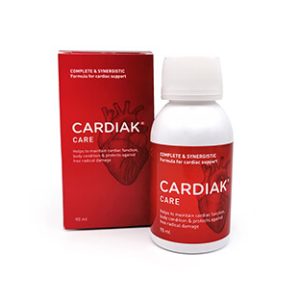 cardiak care