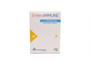 EnteroIMMUNE N100