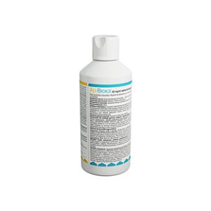 Api-Bioxal 62mg/ml, 500ml
