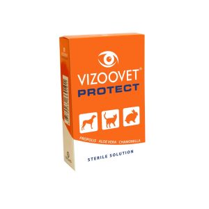 vizoovet protect