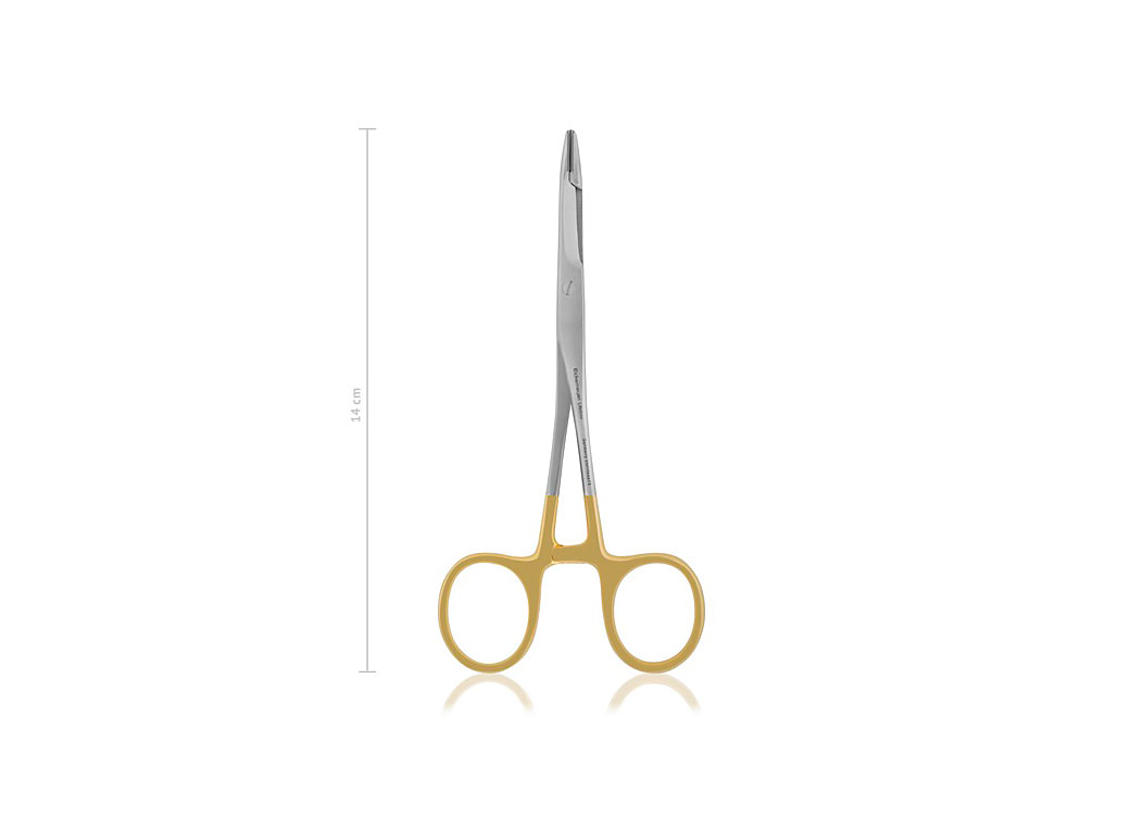 Adatu Tur t js Olsen Hegar 14 Cm Lifetime Warranty Universit tes adatu-tur-t-js-olsen-hegar-14-cm-lifetime-warranty-universit-tes