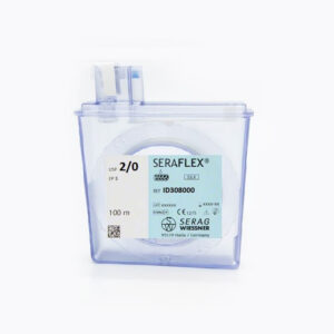 seraflex-2-0-100m