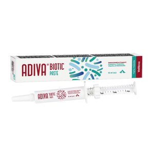 Adiva-Biotic-pasta