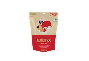 multiva-active-dog