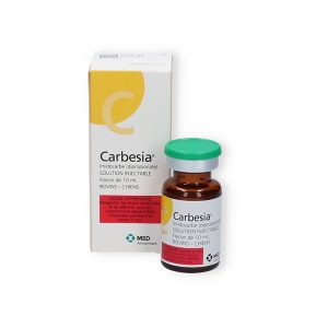 carbesia-10ml