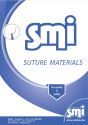 SMI katalogs 2023 ikona