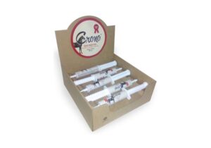 Elektrolītu pasta zirgiem