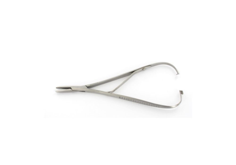 Adatu Tur t js 14cm Metju Universit tes Vetfonds adatu-tur-t-js-14cm-metju-universit-tes-vetfonds
